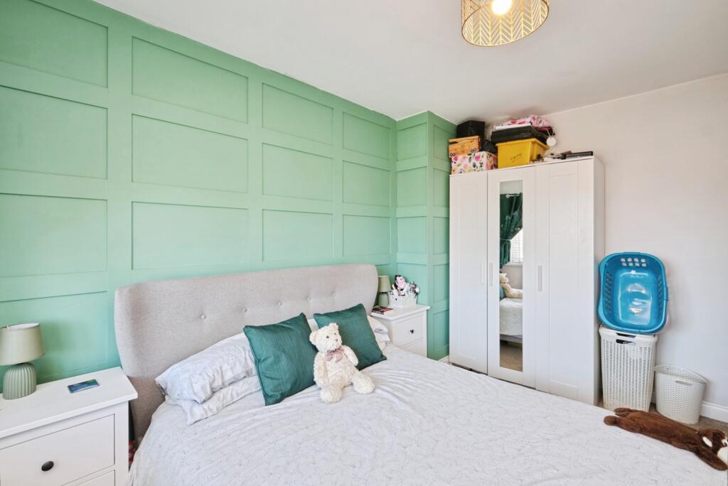 Additional image 12 of Hurlingham Road, BIRMINGHAM, West Midlands, B44