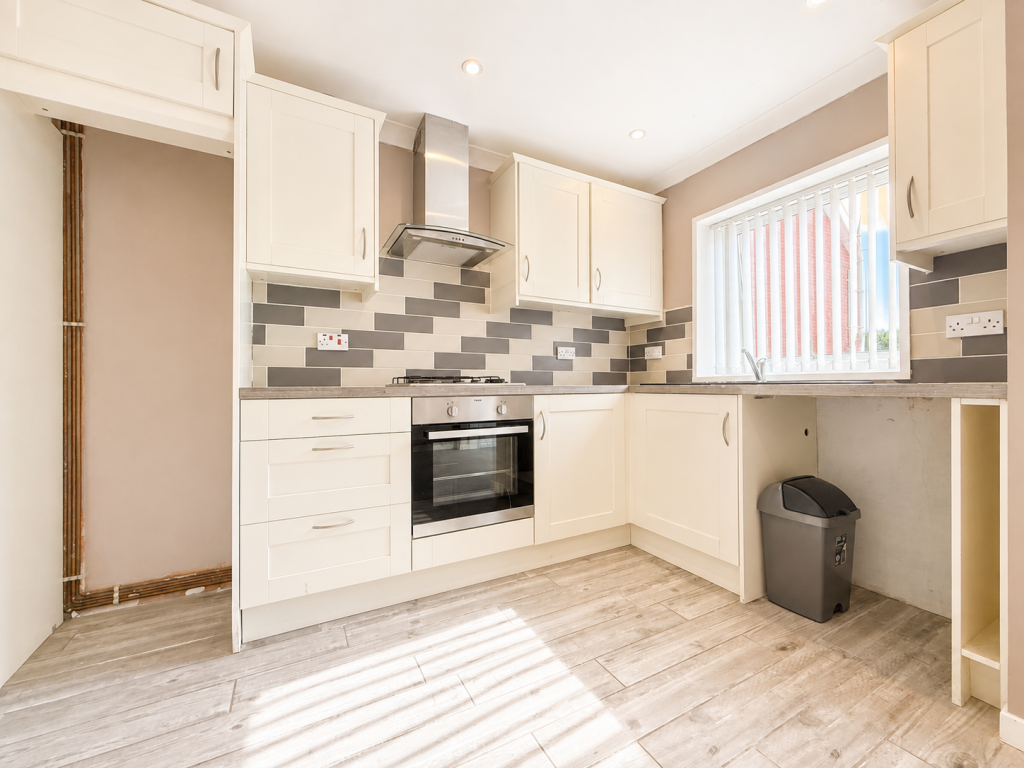House in Swansea - View 4