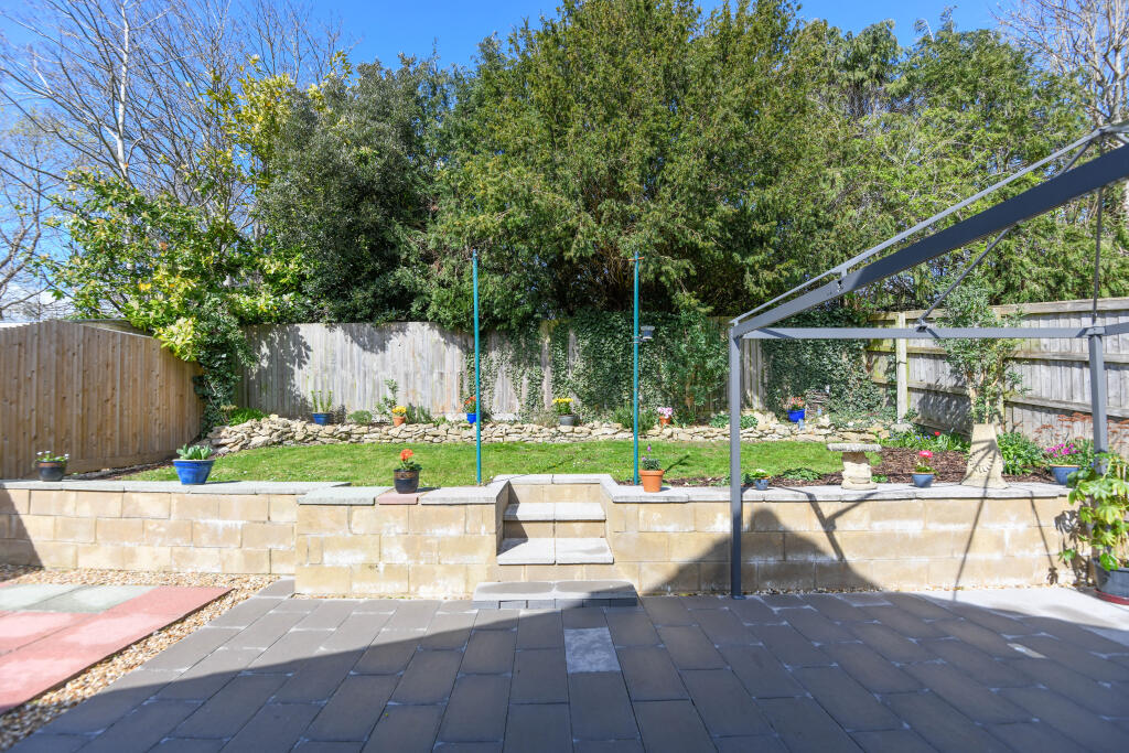 Additional image 14 of Furlong Gardens, Trowbridge