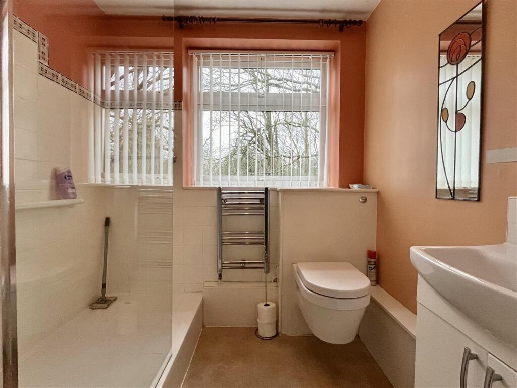 Additional image 9 of Trident Close, Sutton Coldfield