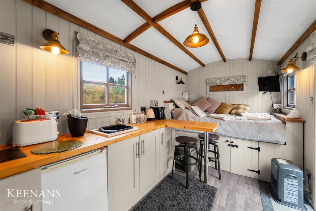 Additional image 64 of Bottoms Cottage