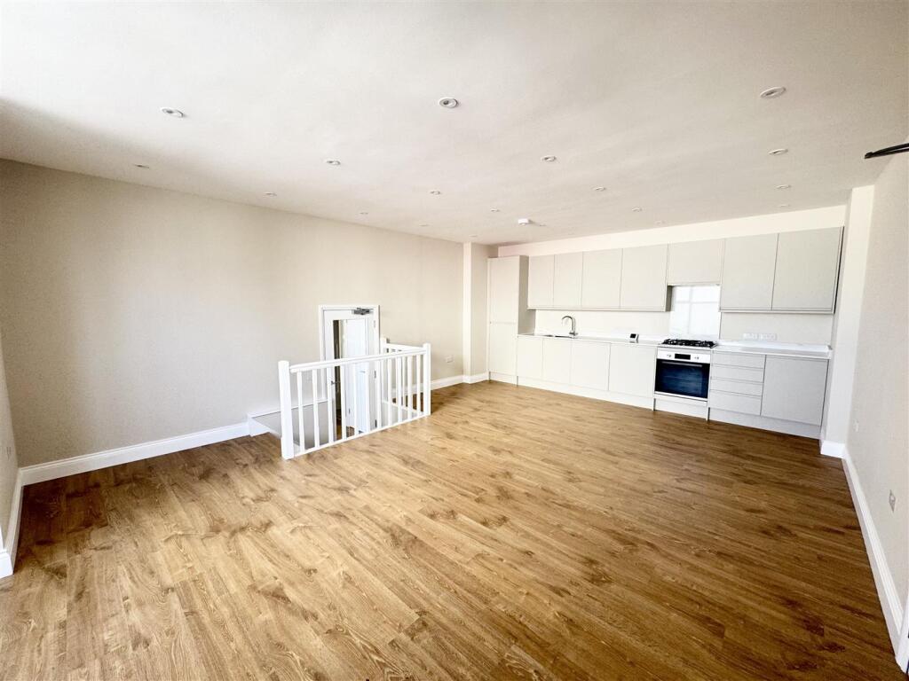 Main image of property: Palmerston Road, Bowes Park, N22