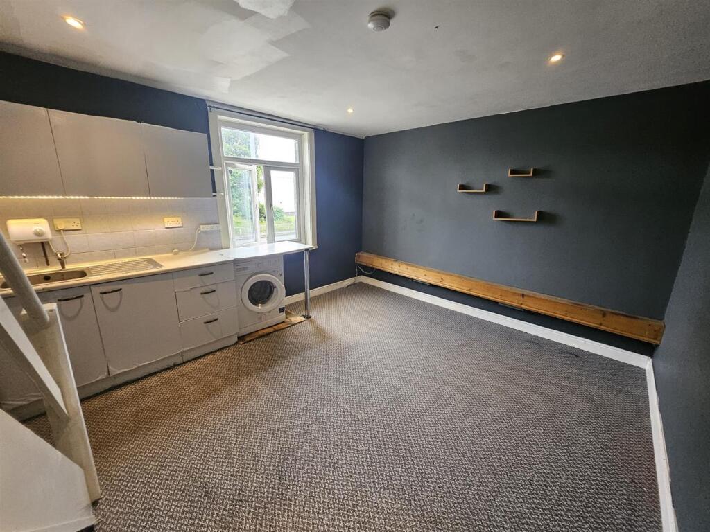 Main image of property: Bury Road, Bolton