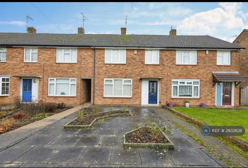 Main image of property: Holbrook Road, Alvaston, Derby, DE24
