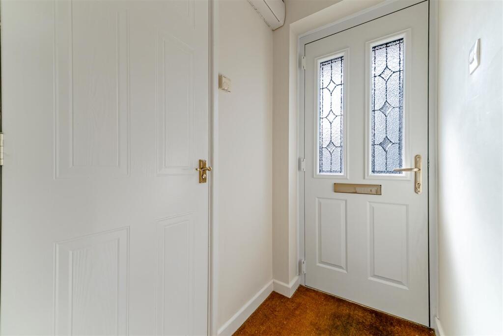 House in Bristol - View 3