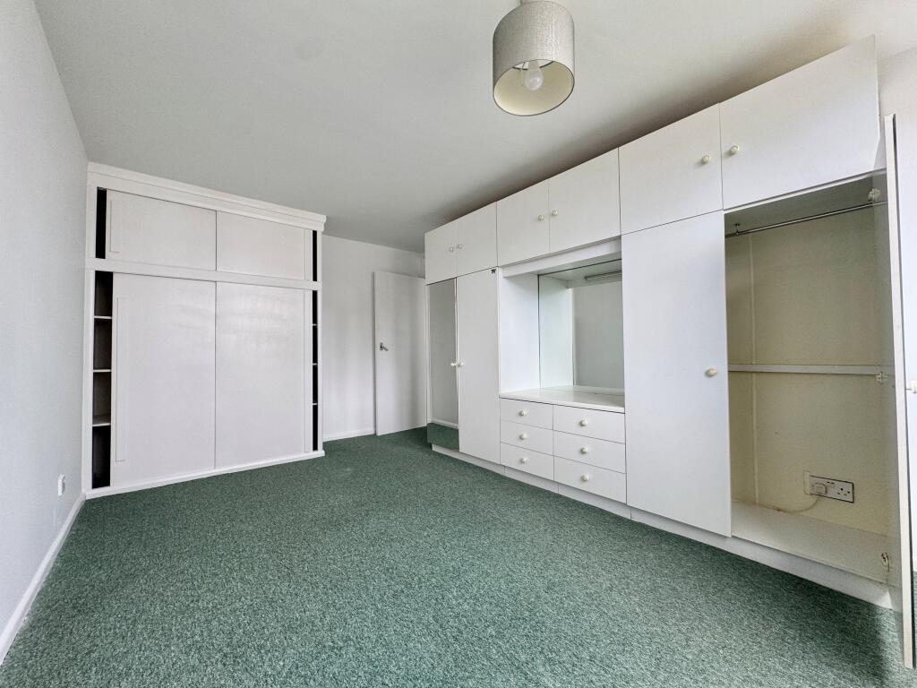Apartment in Bournemouth - View 4