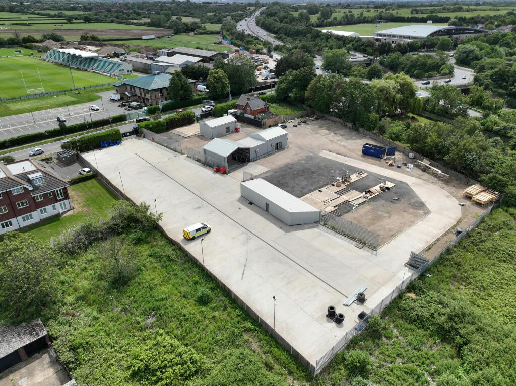 DJI_ 3_0018_V.JPG