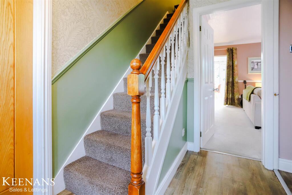 Additional image 36 of Barn Field Close, Colne