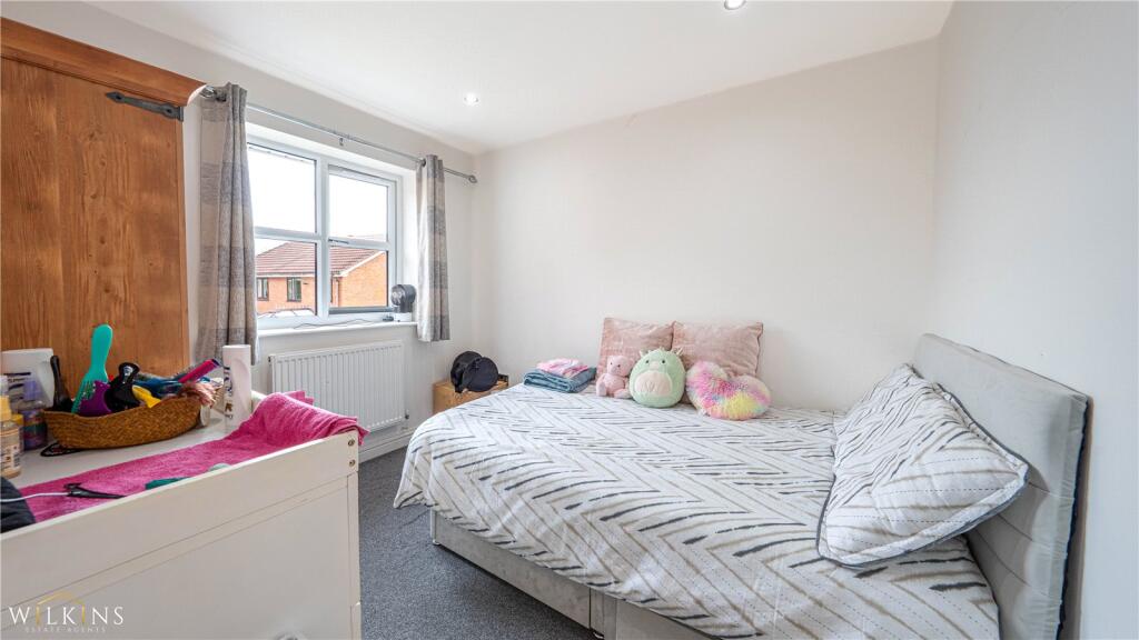 Additional image 23 of Suffolk Way, Tamworth, Staffordshire, B78