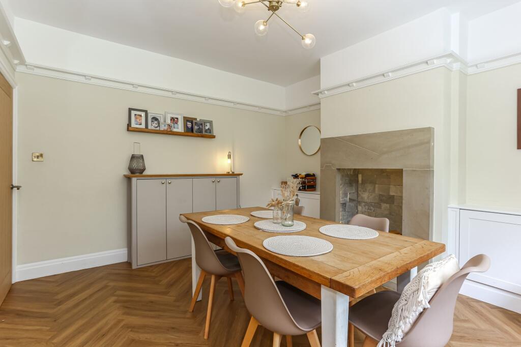 Additional image 13 of Bury Road, Rawtenstall, BB4