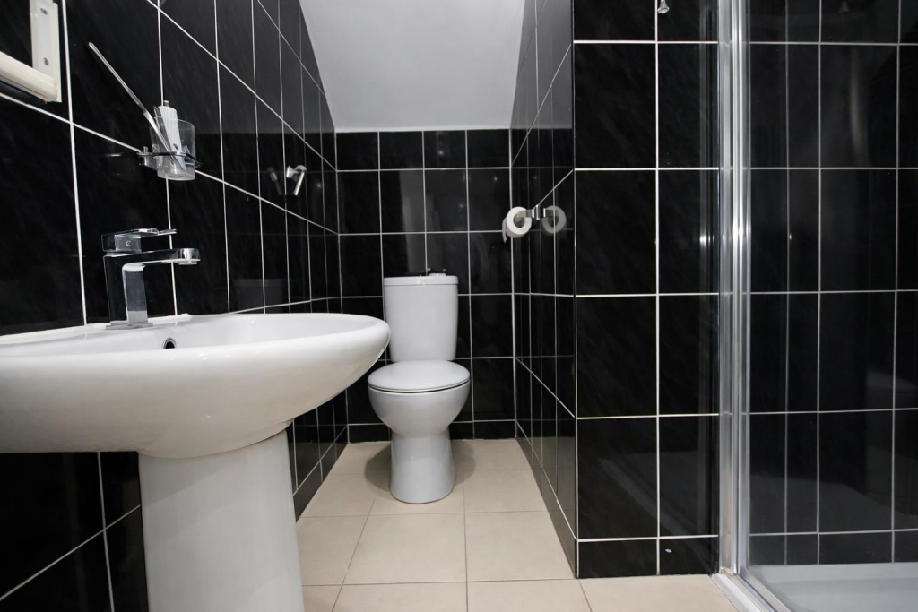 Shenley Road, Borehamwood - More