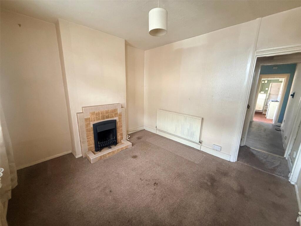 House in Rochester - View 4