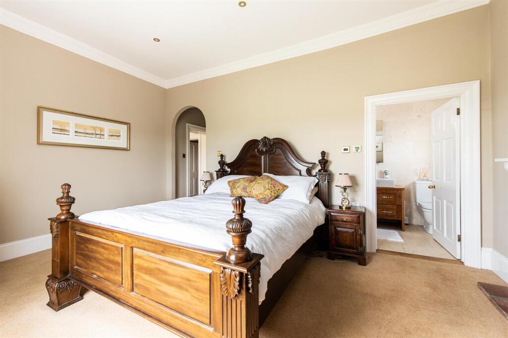 Additional image 22 of Swan Lane, Upton Warren, Bromsgrove