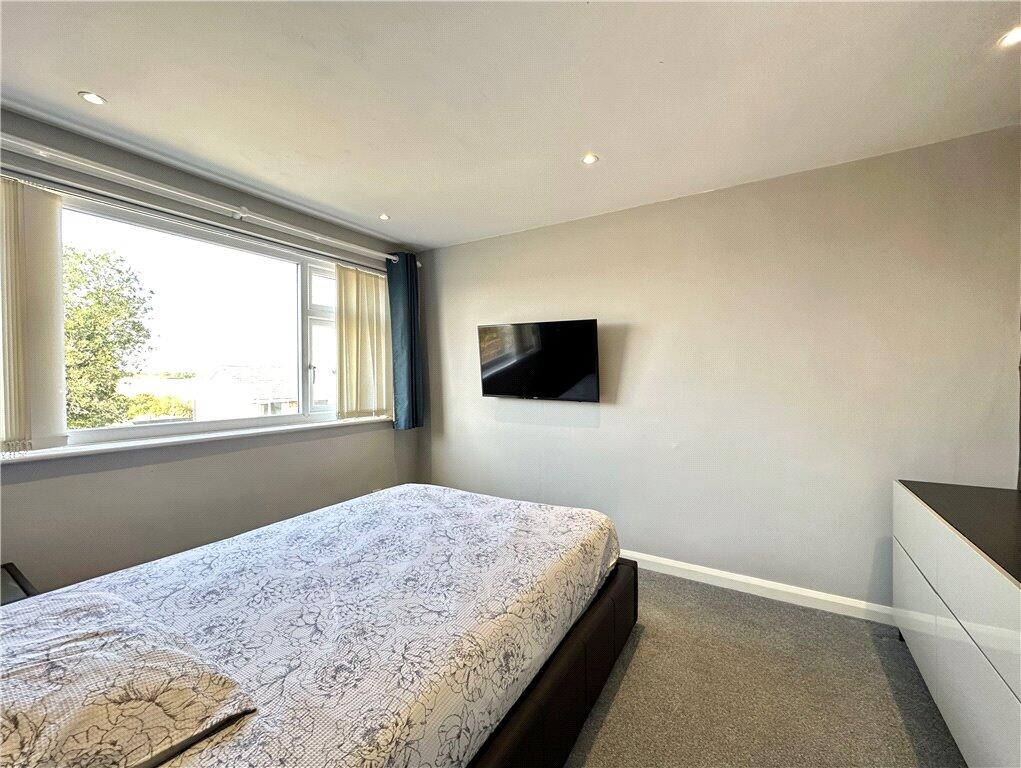 House in Stockton-on-Tees - View 4