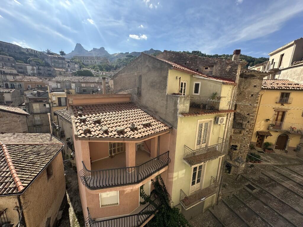 Main image of property: Novara di Sicilia, Messina, Sicily