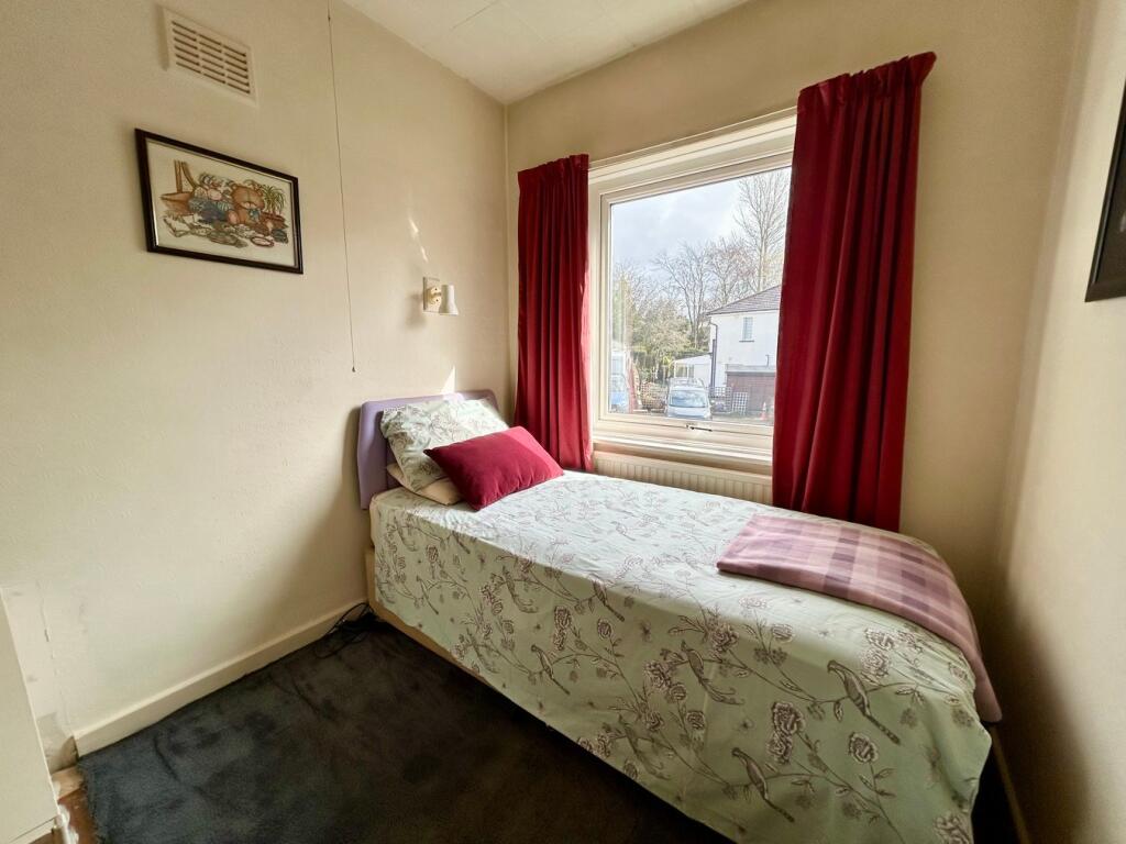 Additional image 12 of Lawcliffe Crescent, Haworth, Keighley, BD22