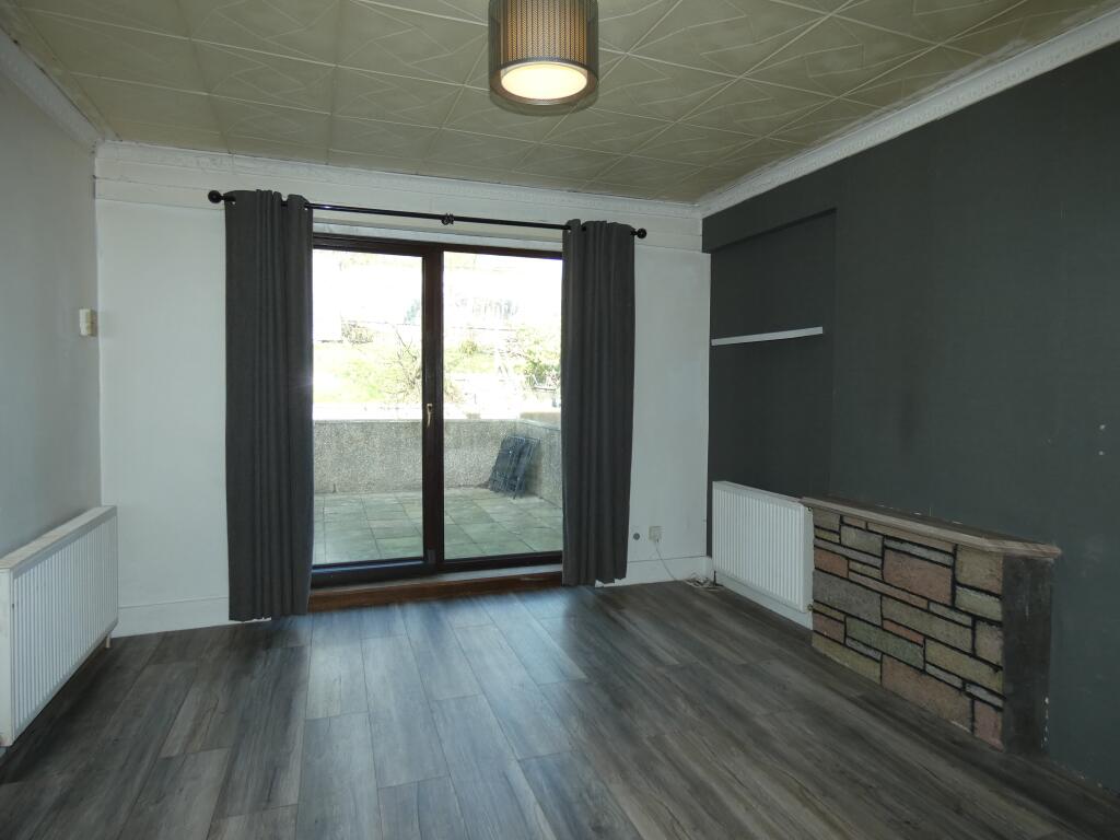 Kirkhill Place, Aberdeen, AB11 photo 3