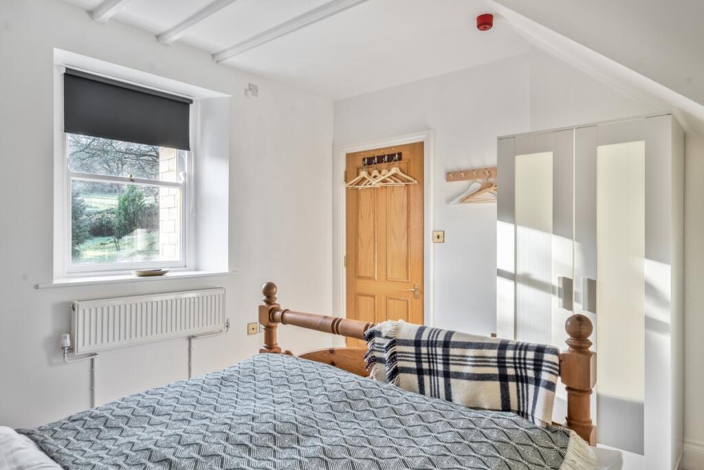 Additional image 10 of Englishcombe Lane Bath BA2