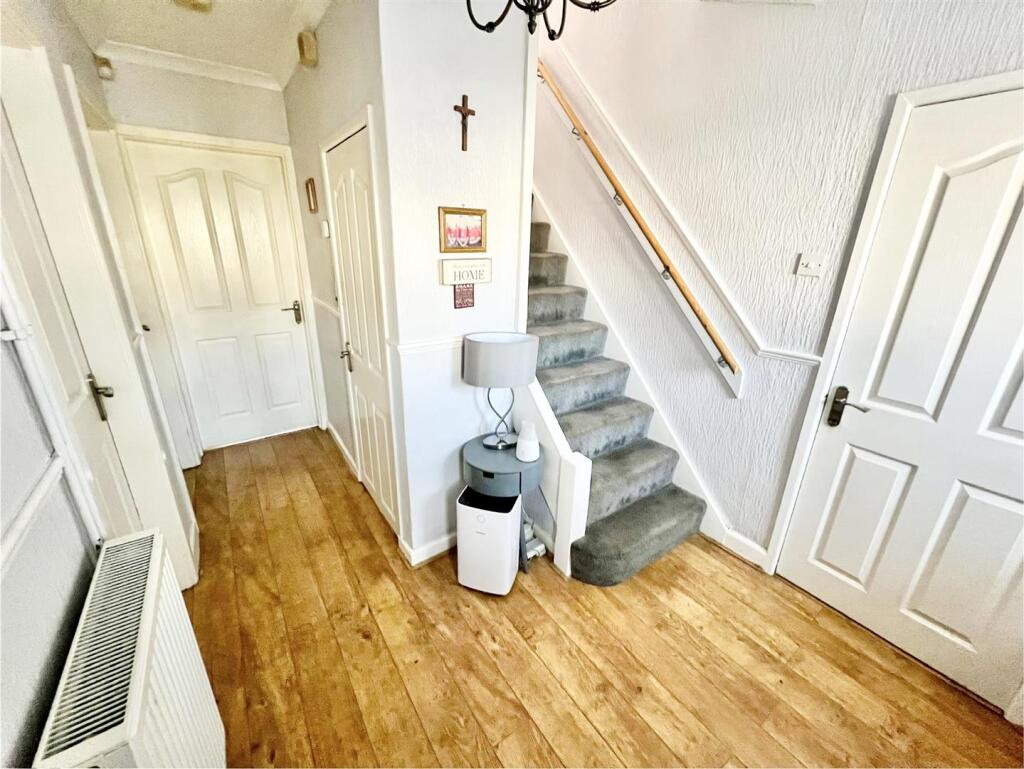 Additional image 3 of Baldwins Lane, Hall Green, Birmingham