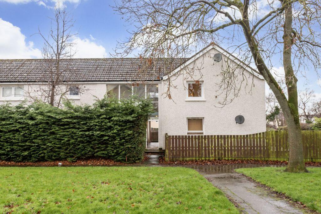 Main image of property: 40 Moubray Grove, South Queensferry EH30 9PB