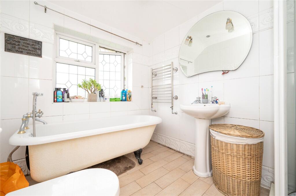 Additional image 4 of Bullens Green Lane, Colney Heath, St. Albans, Hertfordshire