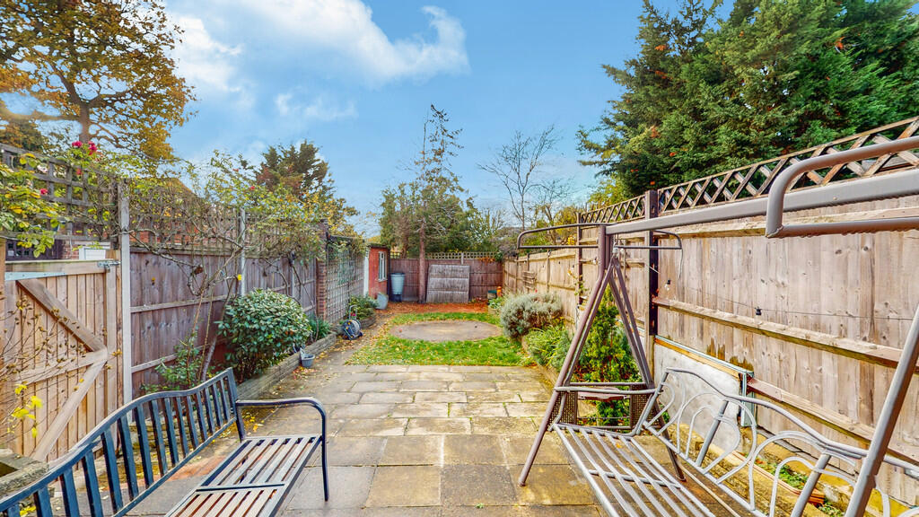 Property photo 10