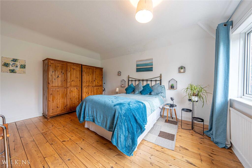 Additional image 20 of Penns Lane, Sutton Coldfield, West Midlands, B72