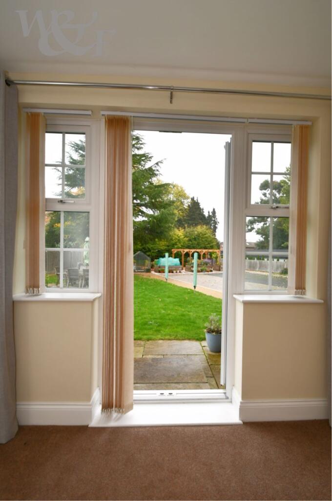 Additional image 6 of Holly Lane, Erdington, Birmingham