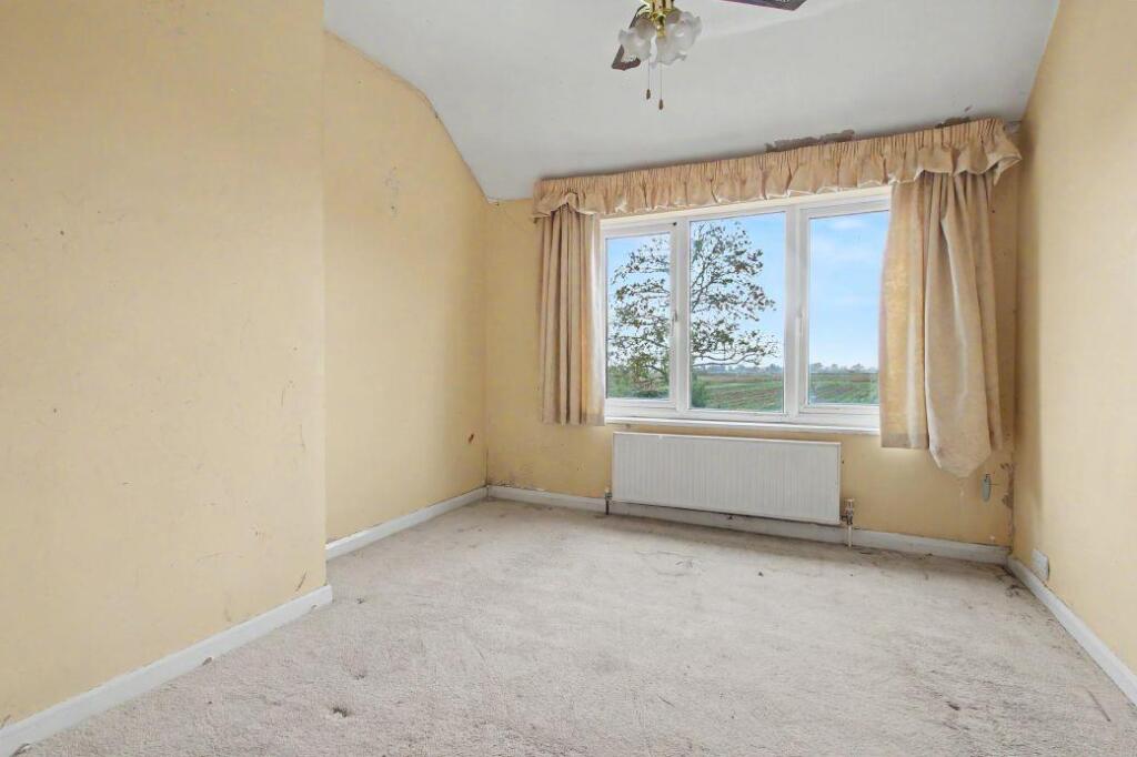House in East Cambridgeshire, Ely - View 5