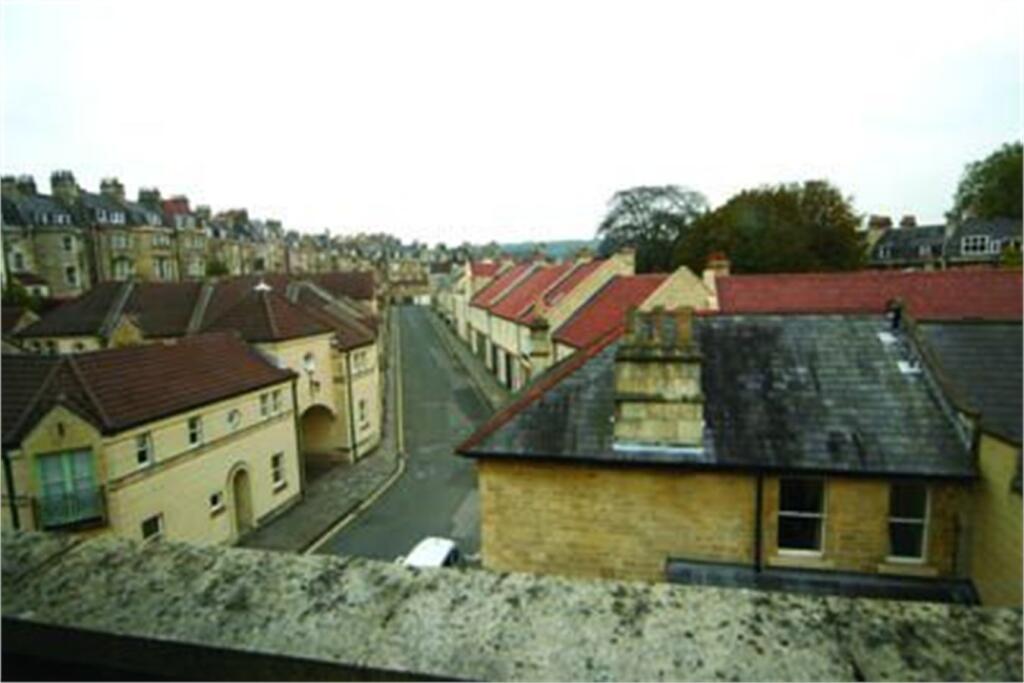 Additional image 6 of Catharine Place, Bath, BA1