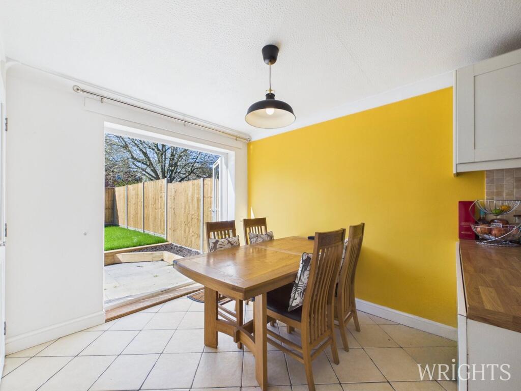 Additional image 3 of  Nursery Hill, WELWYN GARDEN CITY, AL7