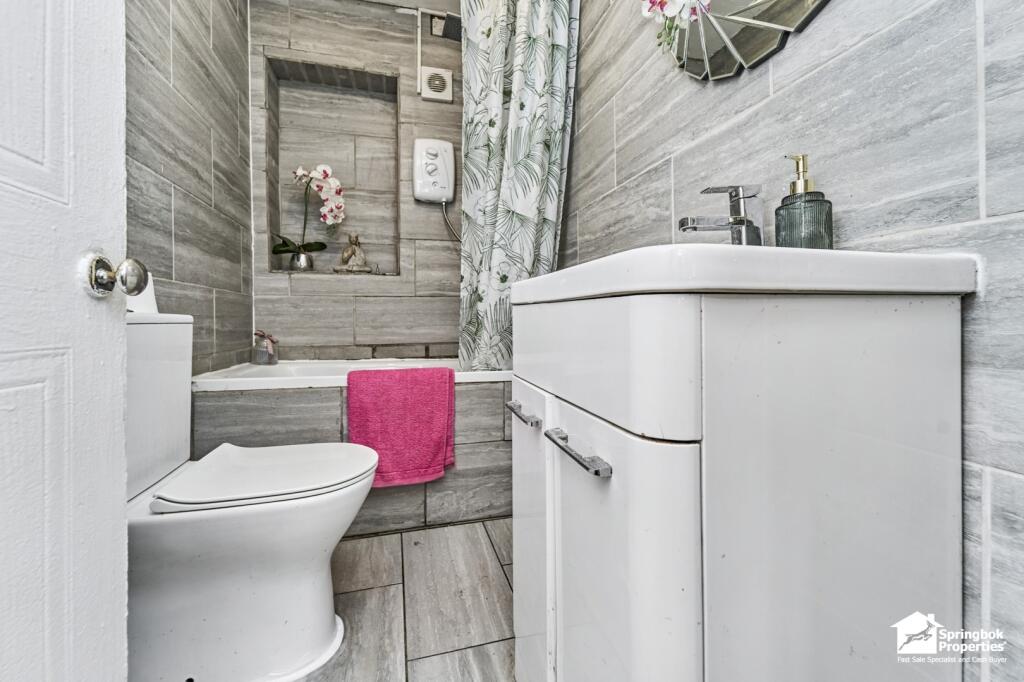 Additional image 13 of Wetherfield Road, Acocks Green, Birmingham, West Midlands