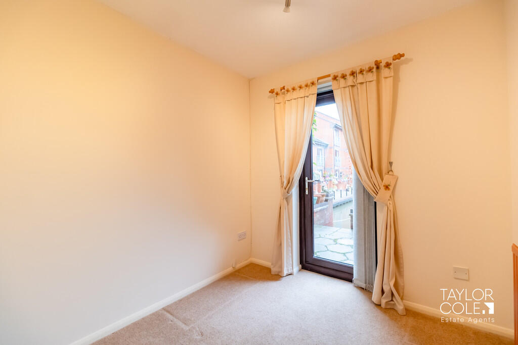 Additional image 3 of Evans Croft, Fazeley