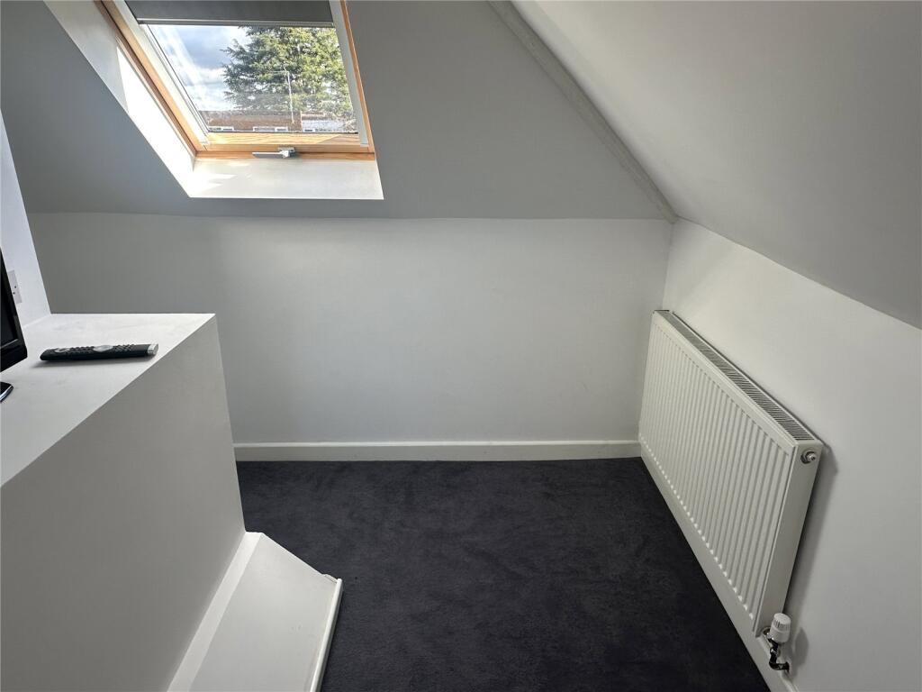 Additional image 23 of Rosemary Road, Birmingham, West Midlands, B33