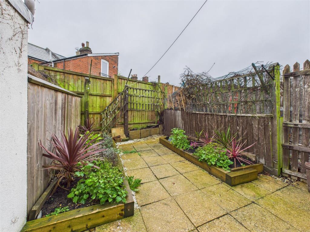 Property photo 11