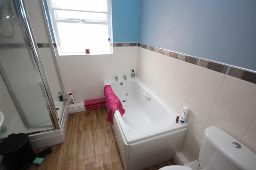 6 Millbank Court, Durham - View 4