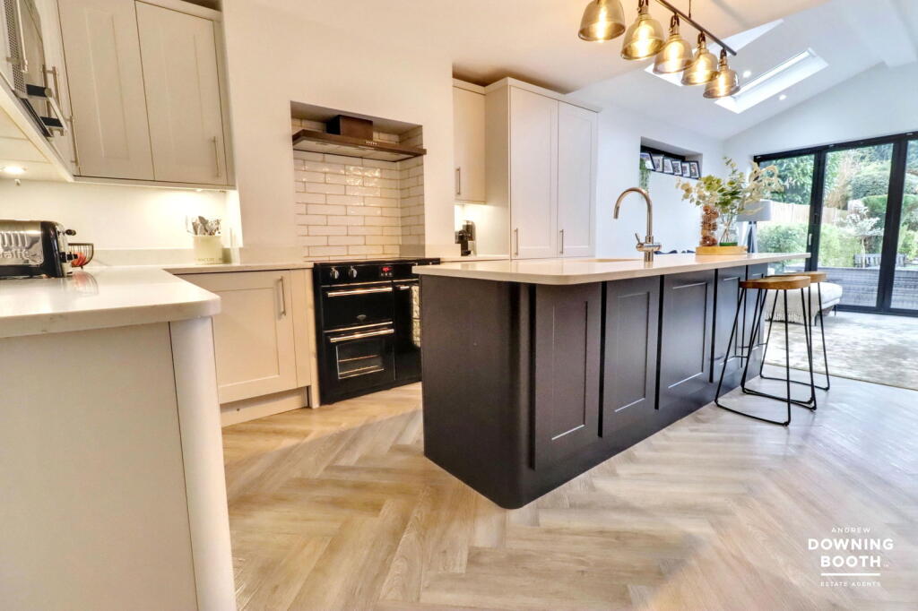 Additional image 3 of Blackberry Lane, Sutton Coldfield, B74 4JH