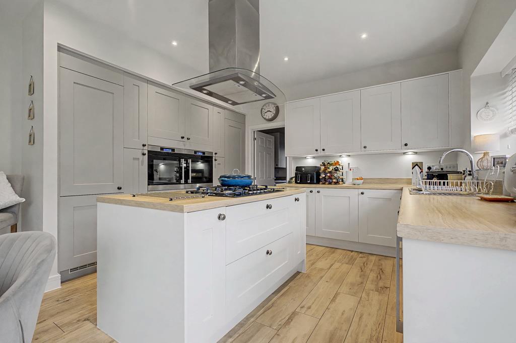 Additional image 10 of Cornflower Close, Tamworth