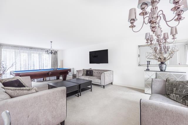 Lysander Drive, Bracknell - View 5