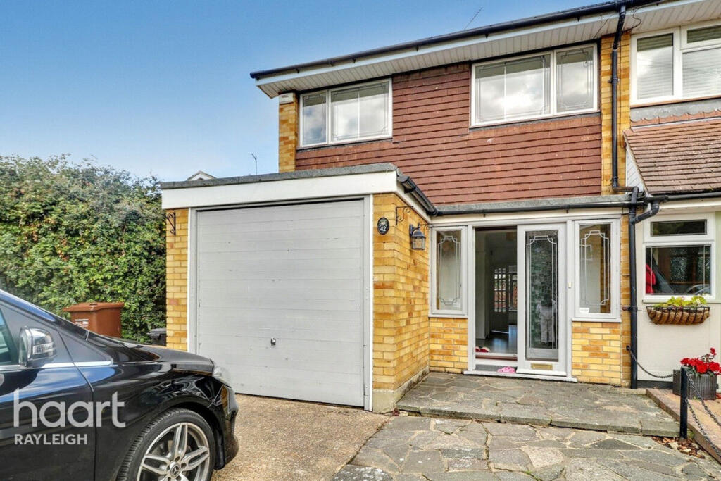 Main image of property: Linden Road, Essex