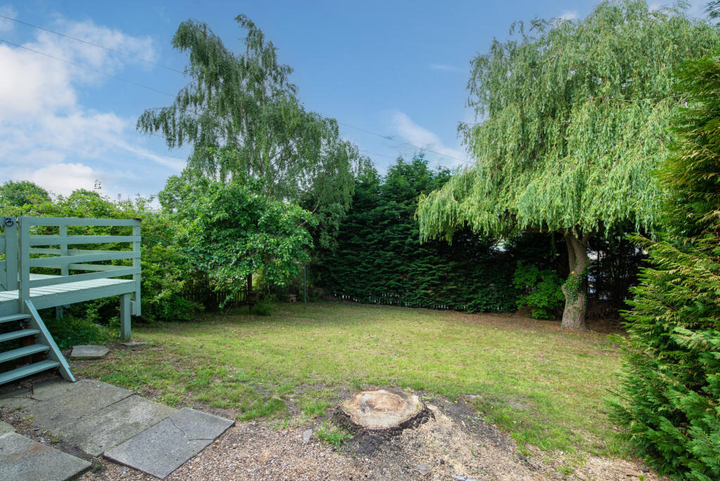 House in Bingley, Ferncliffe - View 5