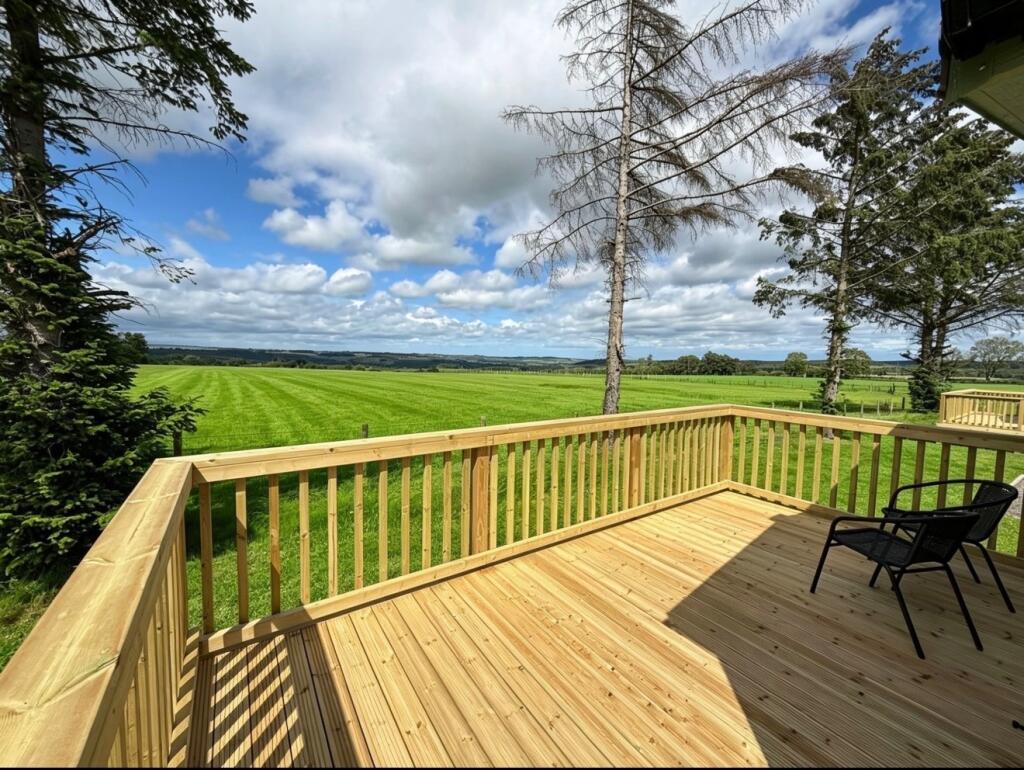 Slaley, Hexham, NE47 0BQ - View 4