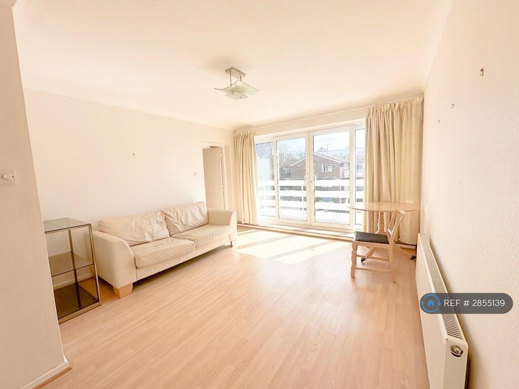 Additional image 3 of Athelney Court, Bournemouth, BH1