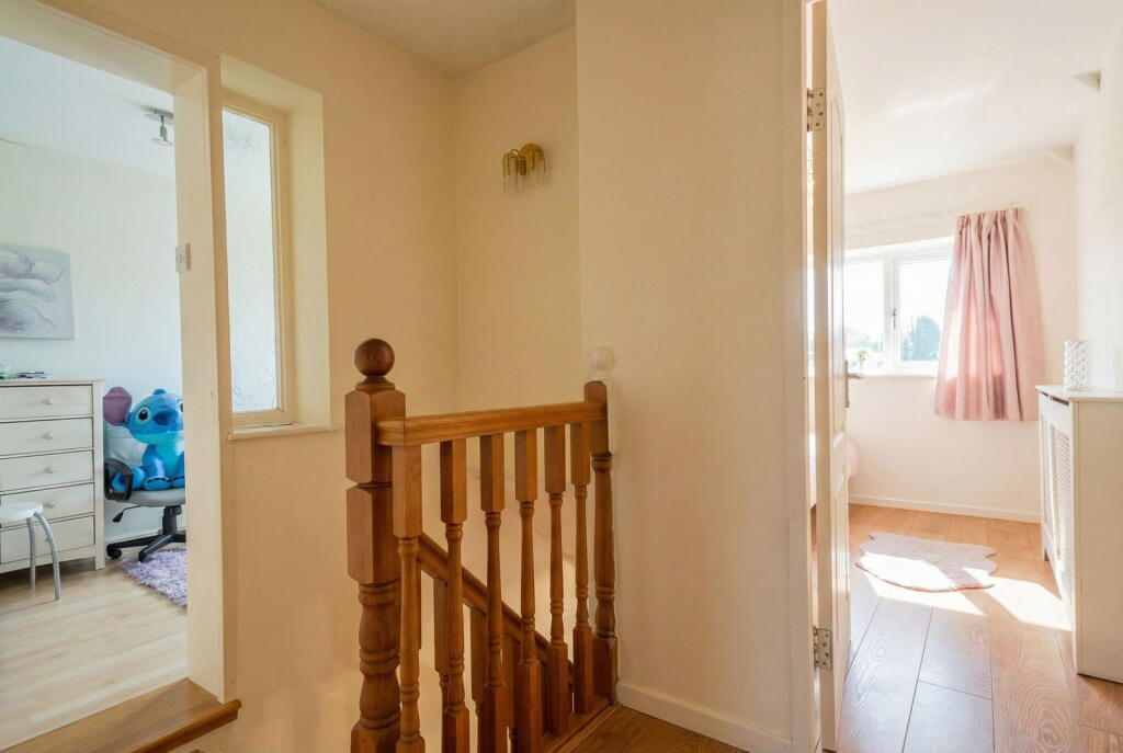 Additional image 7 of Neville Road, Shirley