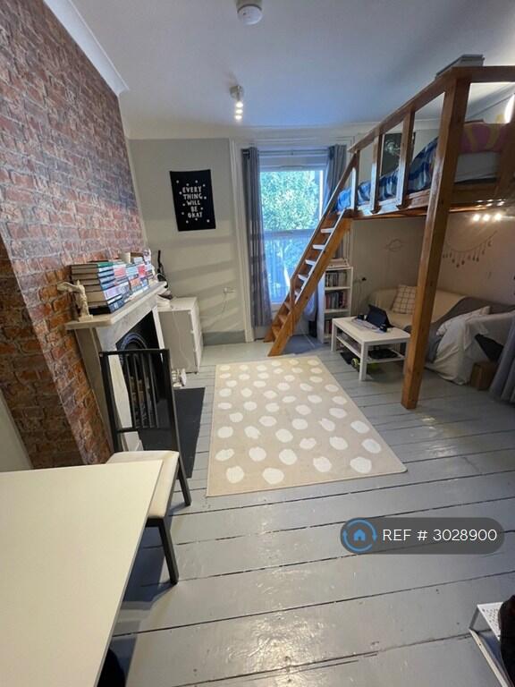 Main image of property: Kentish Town Road, London, NW1