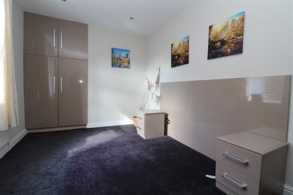 House in Rossendale, Whitewell Bottom - View 5