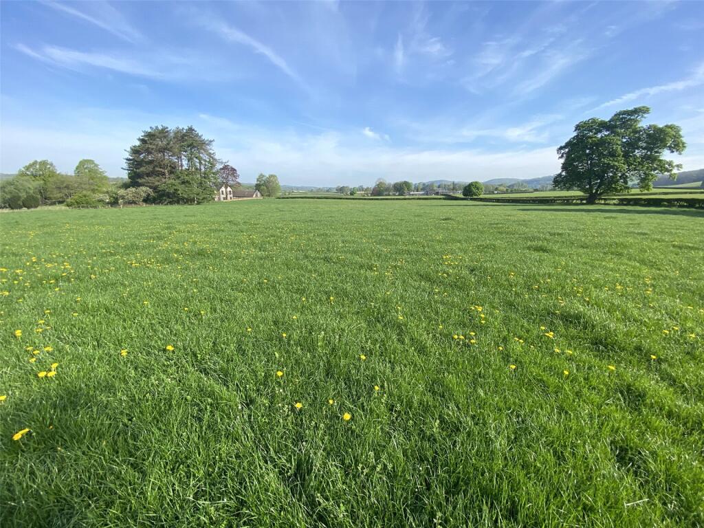 Borwicks Aynsome - Lot 4, Aynsome Road, Cartmel, Grange-Over-Sands, Cumbria - More