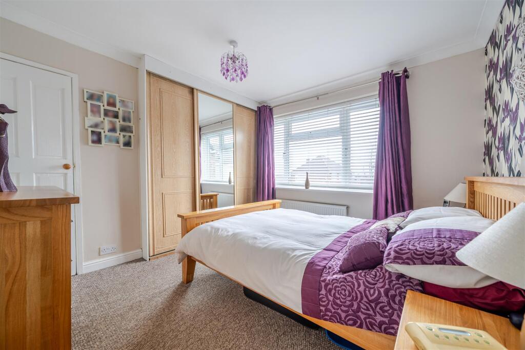 Additional image 5 of Mudford Road, Yeovil