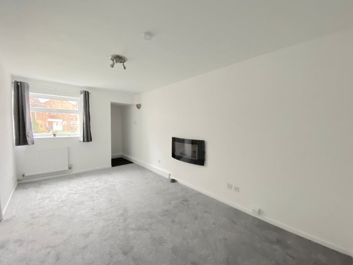 44 Duck Lane, Codsall WV8 1HU photo 2