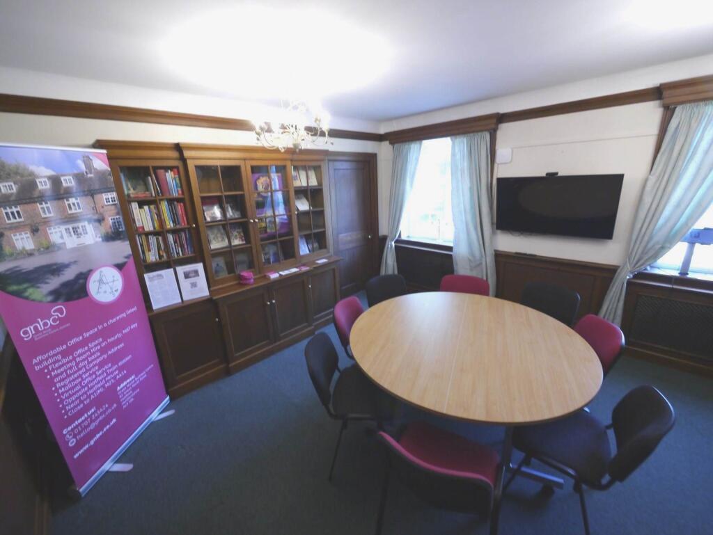 Additional image 36 of Great North Road, Hatfield